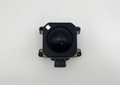 2015-2018 Dodge Challenger Adaptive Speed Control Radar Sensor OEM 4672577AA