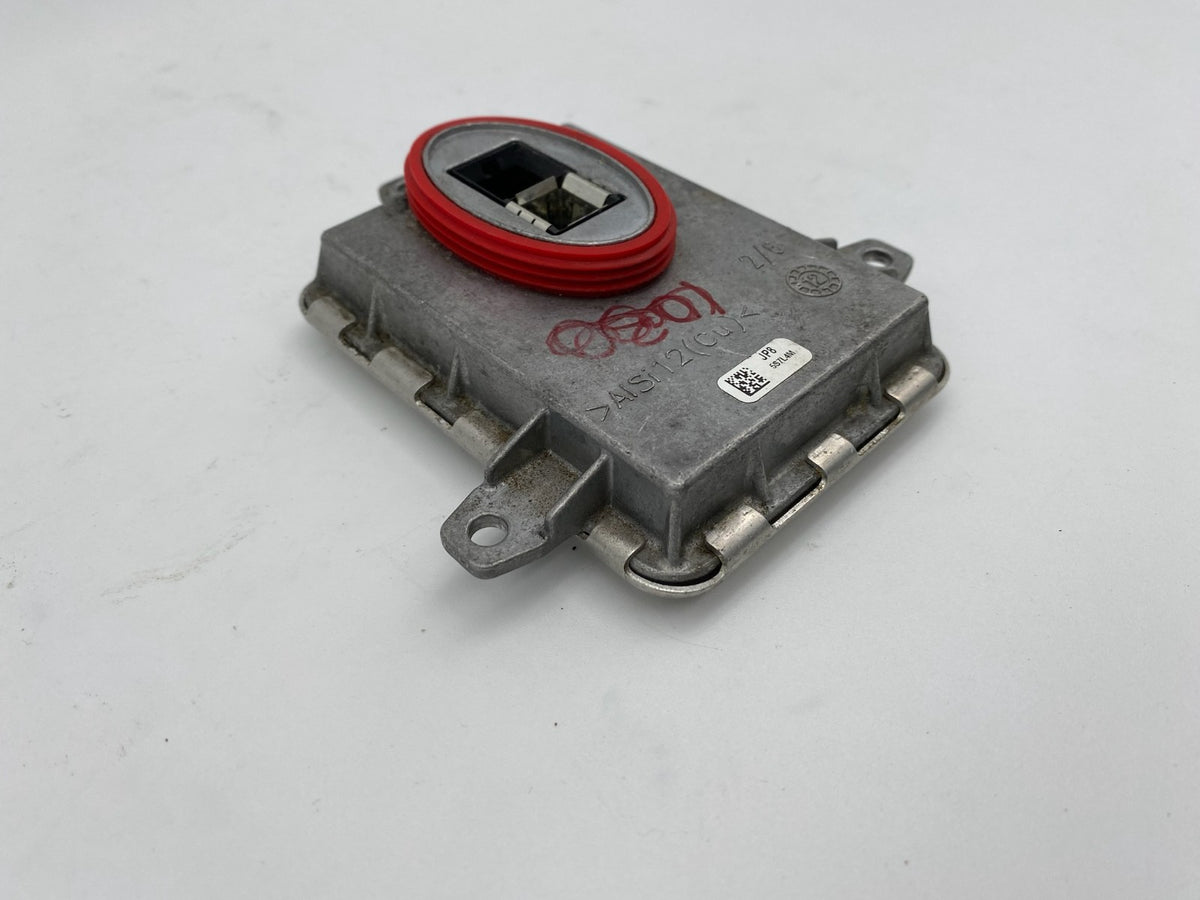 2011-2016 Kia Optima Headlight Ballast Module Head Light Lamp 1 307 329 272 00