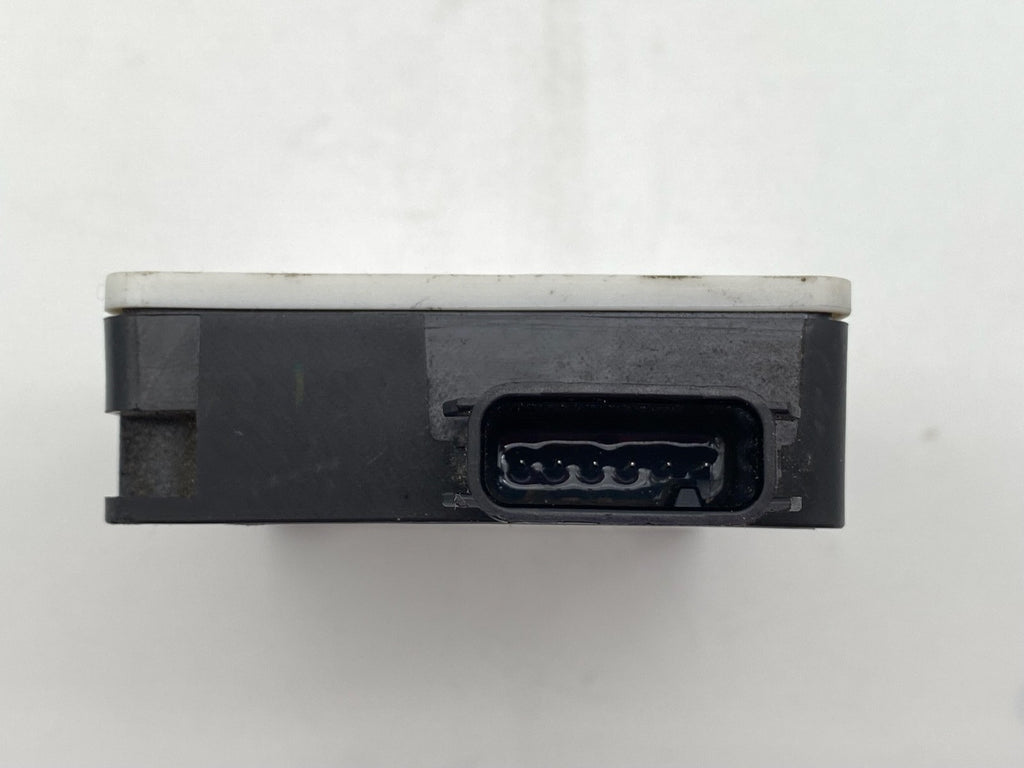 2015-2020 Mercedes ML GL C Rear Blind Spot Monitor Radar Sensor A 000 905 61 03