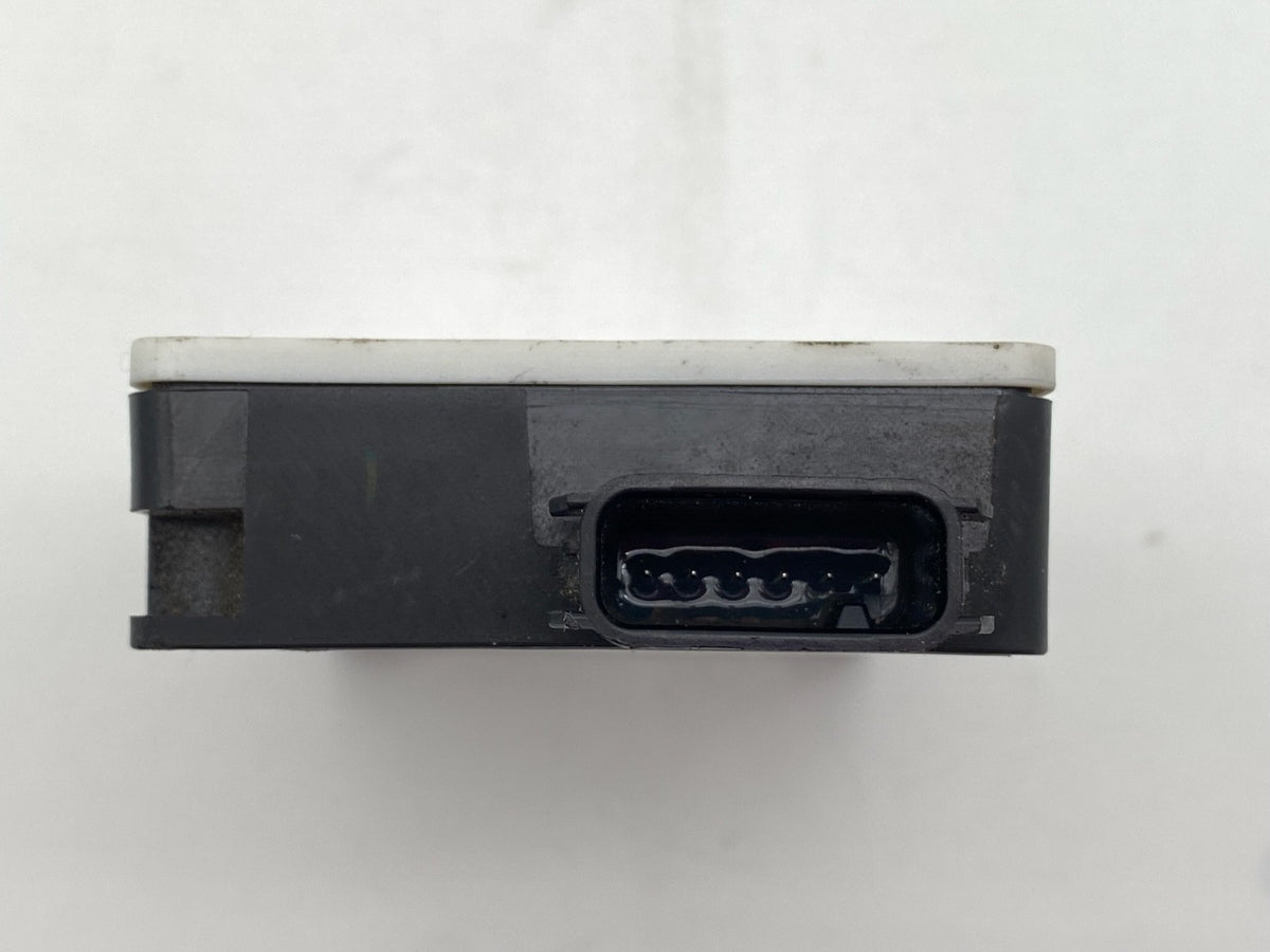 2015-2020 Mercedes ML GL C Rear Blind Spot Monitor Radar Sensor A 000 905 61 03