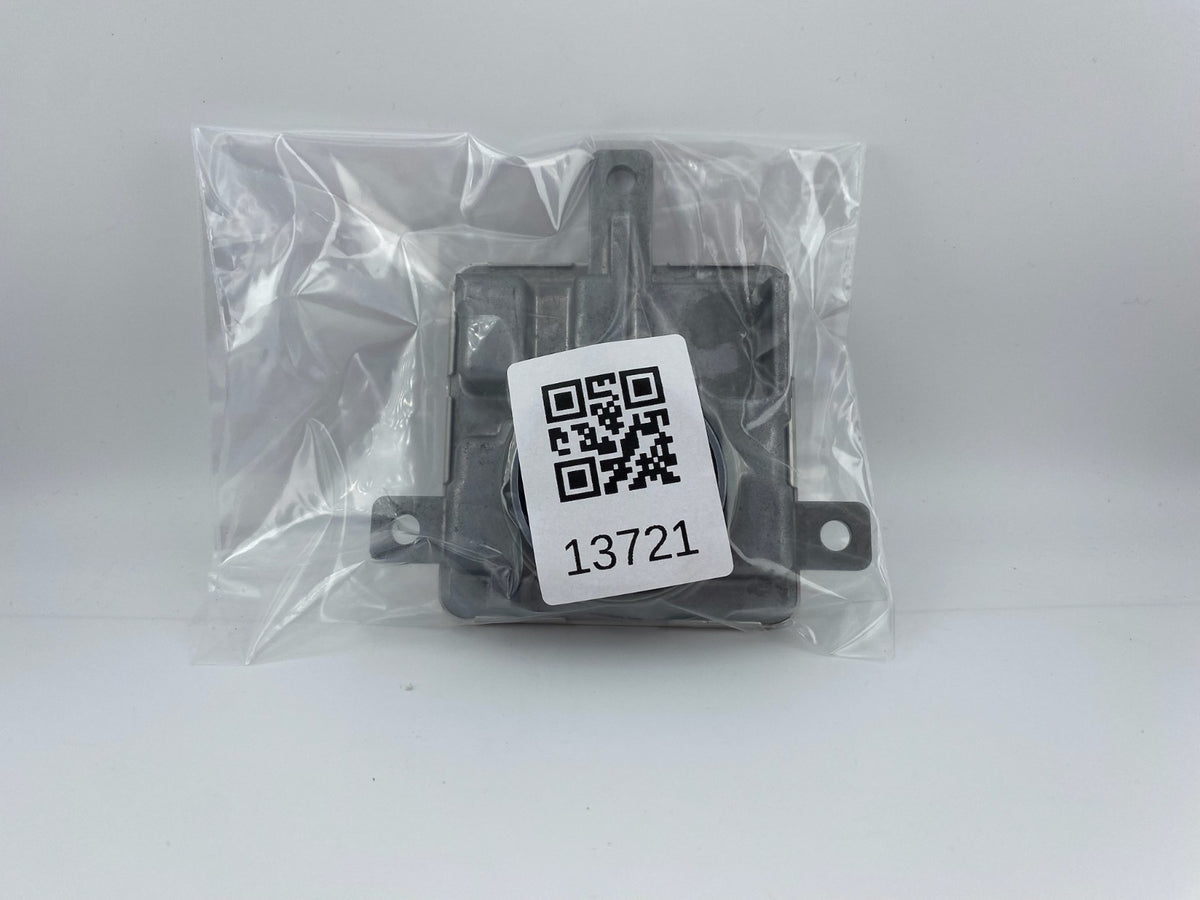 2012-2019 Volkswagen Beetle Xenon Headlight Ballast Control Module 8K0 941 597 F