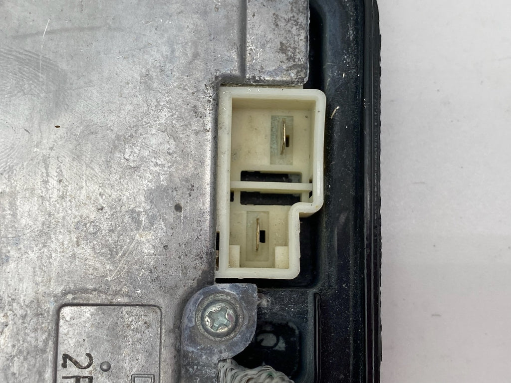 2006-2013 Lexus IS350 HID Headlight Ballast Igniter Control Module 85967-53041