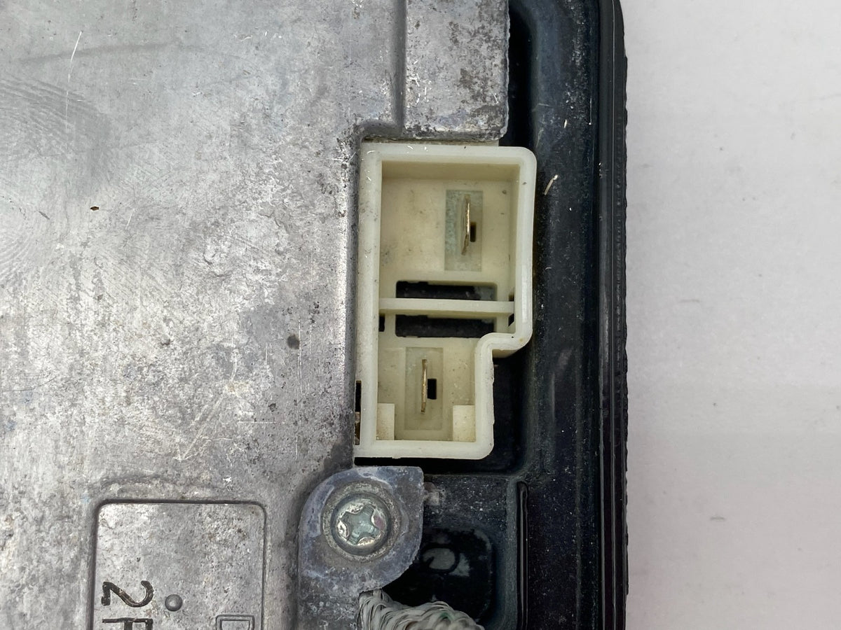 2006-2013 Lexus IS350 HID Headlight Ballast Igniter Control Module 85967-53041