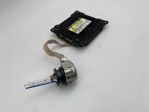 2010 2011 2012 Lexus RX350 HID Xenon Headlight Ballast Module OEM 85967-0E010