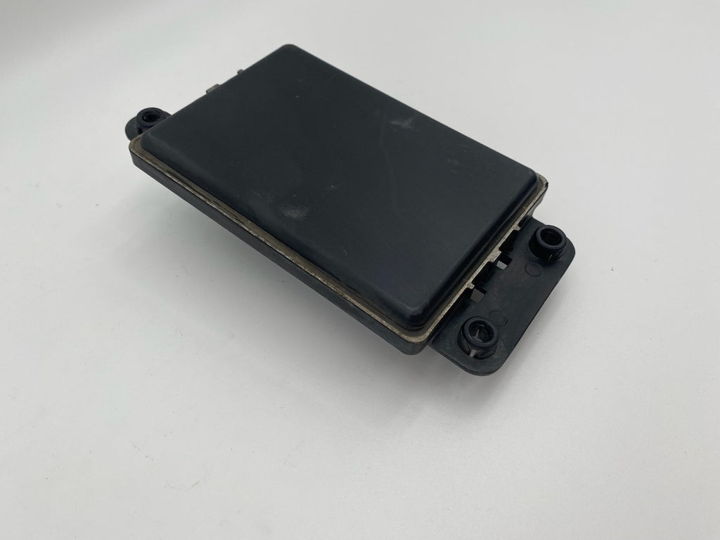2015 - 2019 FORD F150 ADAPTIVE CRUISE CONTROL DISTANCE SENSOR OEM FL3T-9G768-AH