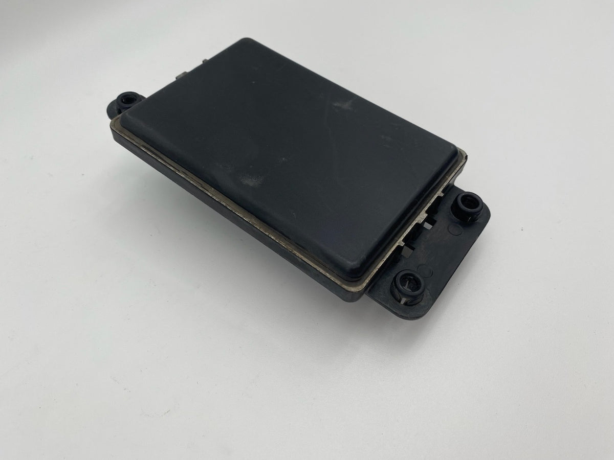 2015 - 2019 FORD F150 ADAPTIVE CRUISE CONTROL DISTANCE SENSOR OEM FL3T-9G768-AH