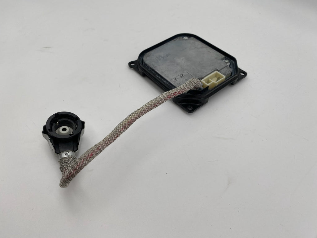 2006-2013 Lexus IS350 HID Headlight Ballast Igniter Control Module 85967-53041