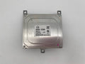 2019 2020 2021 Mazda 3 LED Headlight Control Module Ballast Unit OEM BGDN-67890