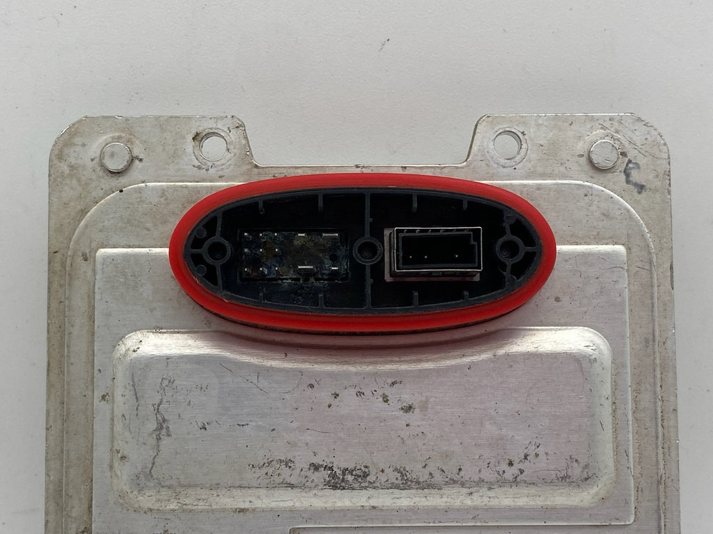 2002-2008 MERCEDES W211 E320 E350 E550 XENON HEADLIGHT BALLAST 5DC 009 060-00