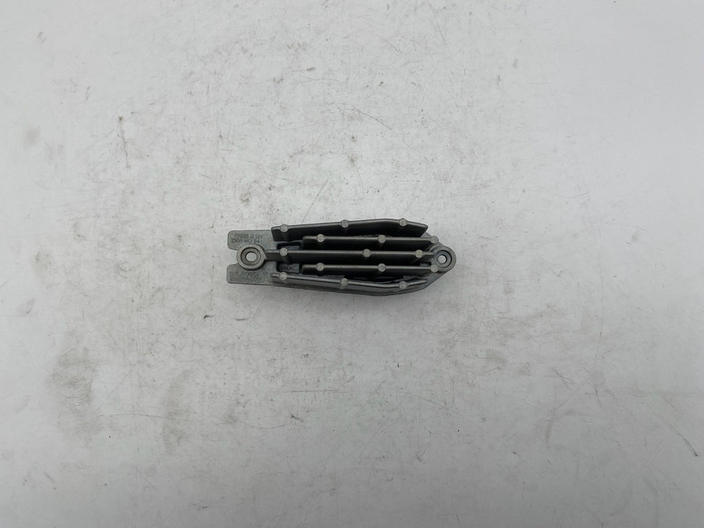 2011-2018 Audi Q3 LED Headlight Ballast Control Module Driver 16622-1 12V ZKW