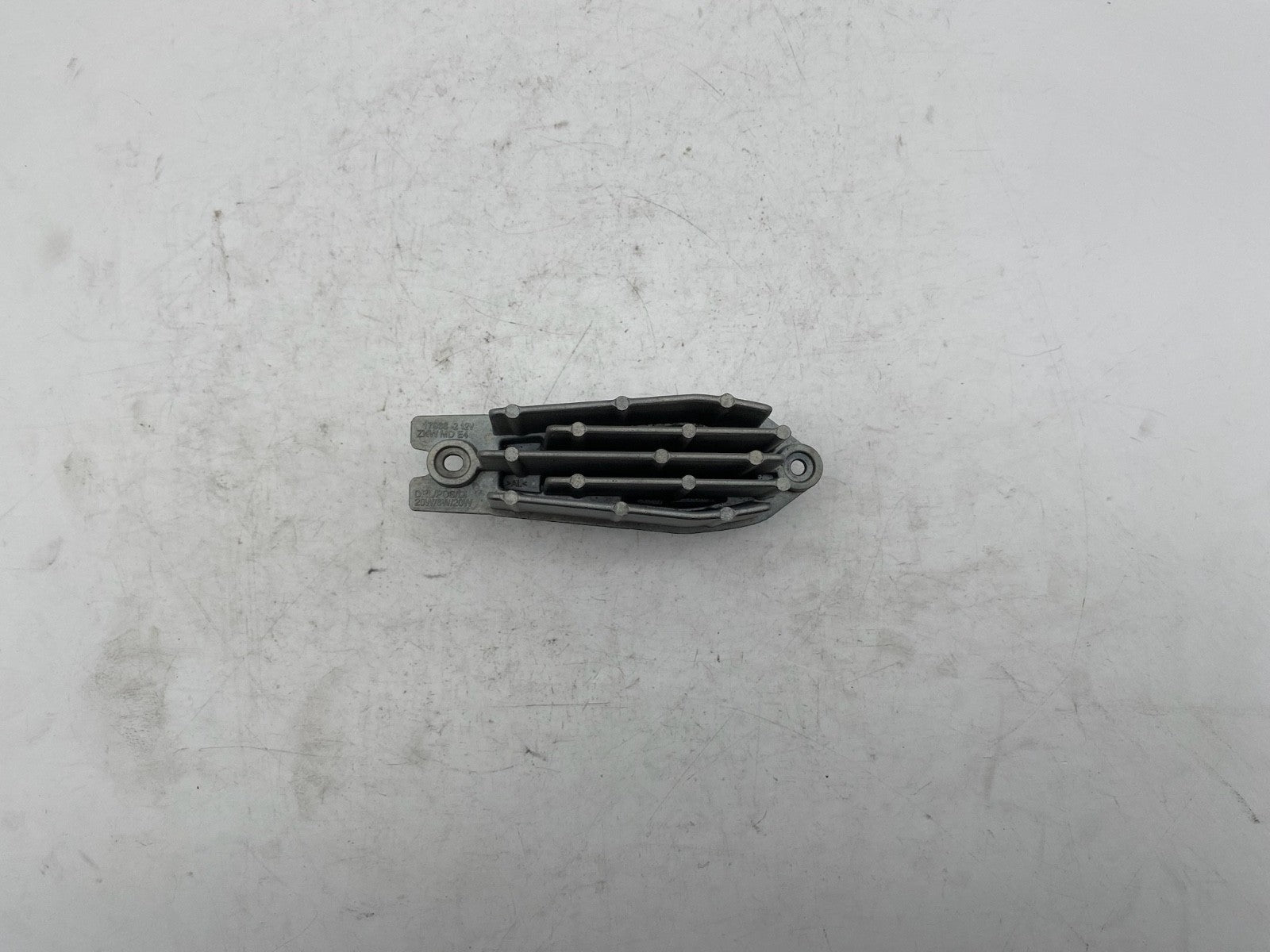 2011-2018 Audi Q3 LED Headlight Ballast Control Module Driver 16622-1 12V ZKW