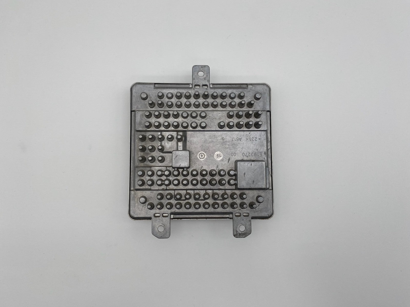 2019-2023 BMW X5 X7 2 3 5 7 8 LED Headlight Ballast Module OEM 5A0AFB0 7933359