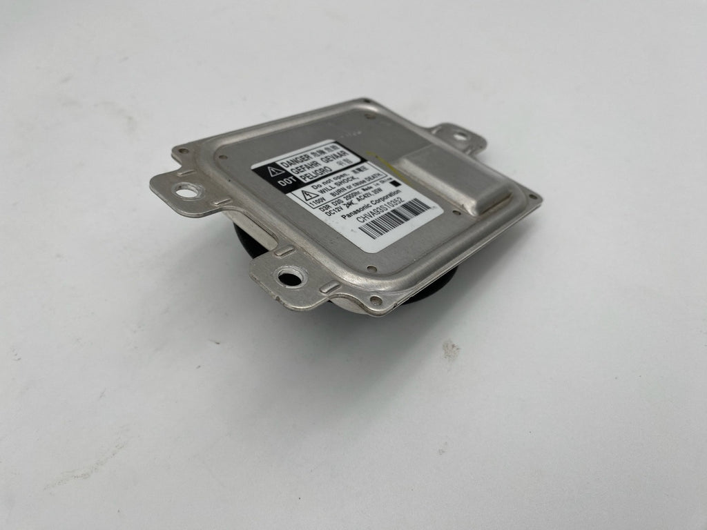 2015-2022 Dodge Charger Challenger HID Xenon Headlight Ballast Control Module