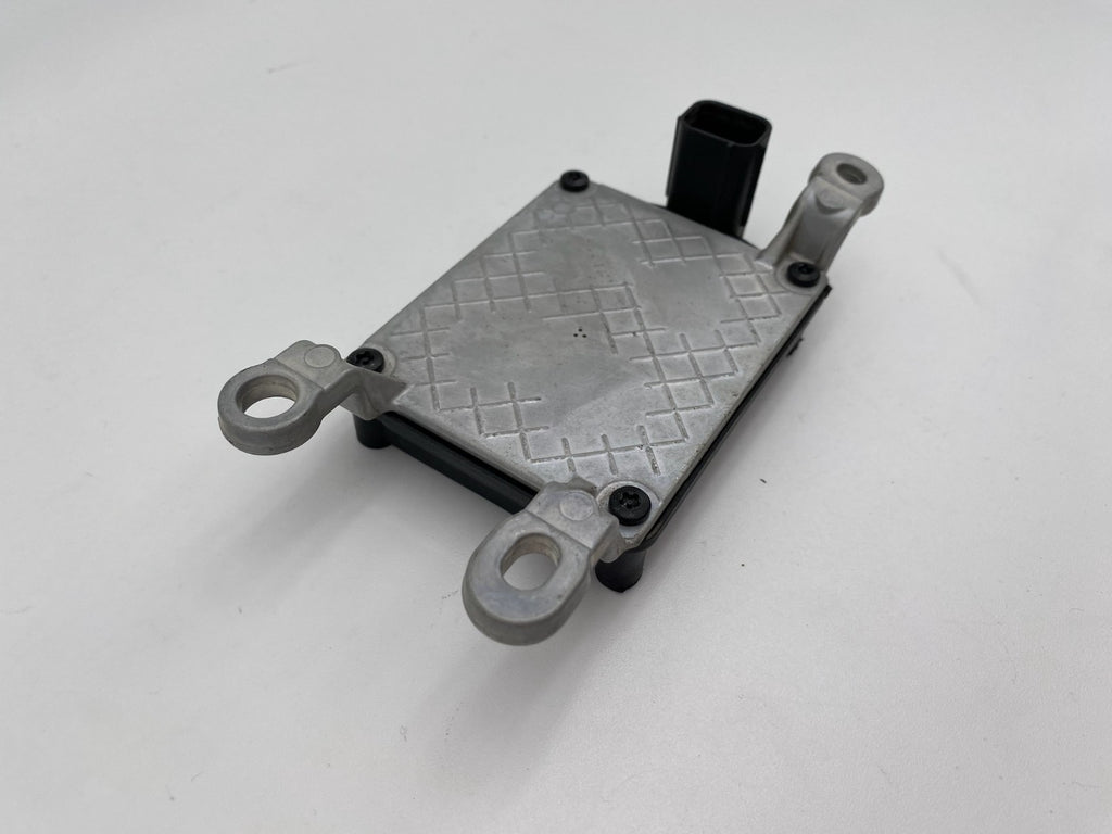 2020-2025 Nissan Versa Cruise Control Radar Distance Sensor OEM 28438-5EA5C