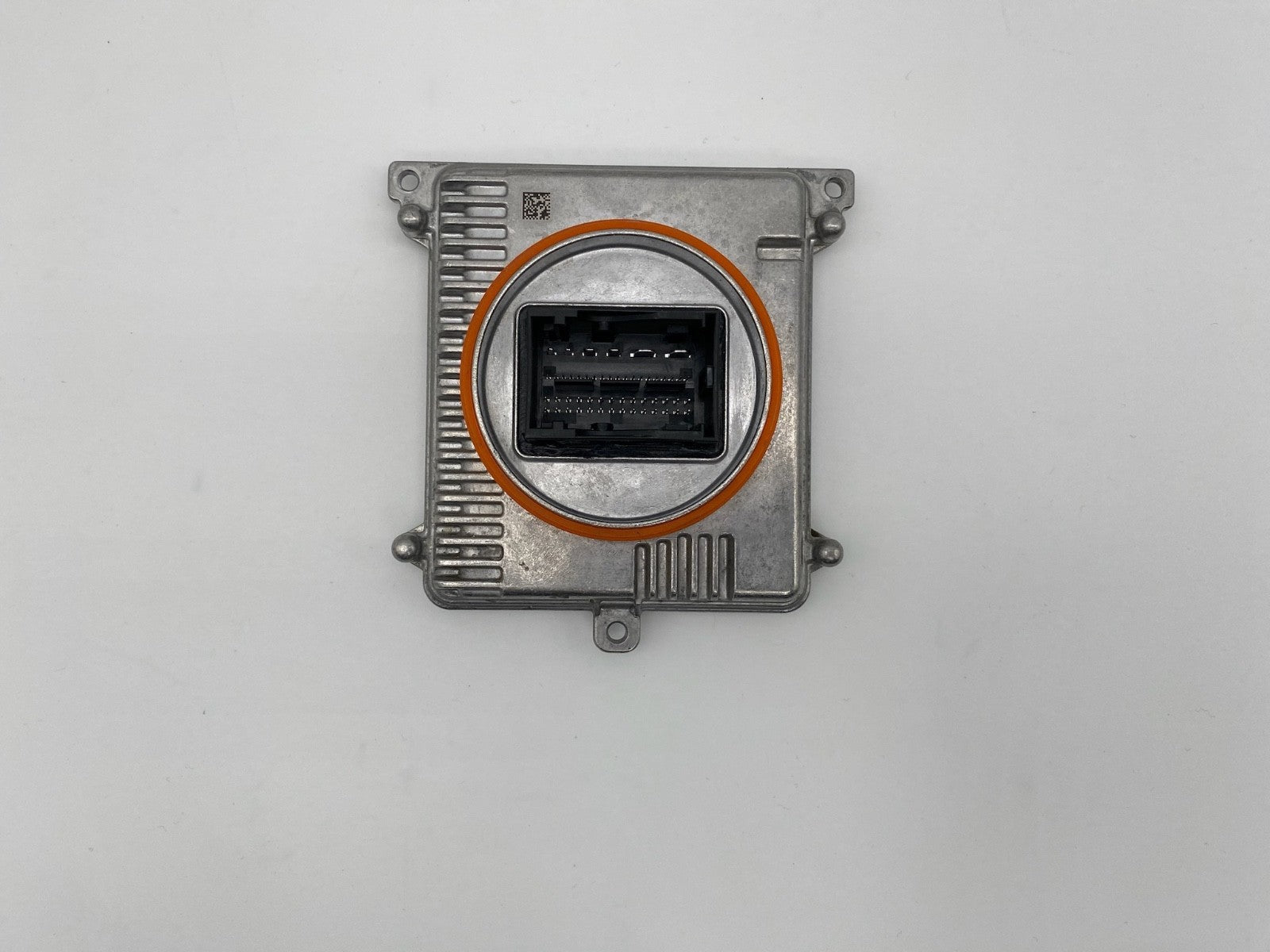 2019-2023 Volkswagen Atlas LED Headlight Ballast Control Module 992 941 572 AF