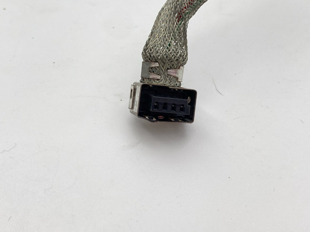 2009-2015 Cadillac CTS STS Chevy Camaro Headlight Control Module Ballast OEM