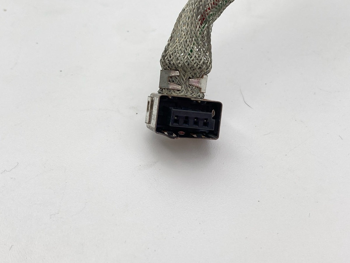2009-2015 Cadillac CTS STS Chevy Camaro Headlight Control Module Ballast OEM