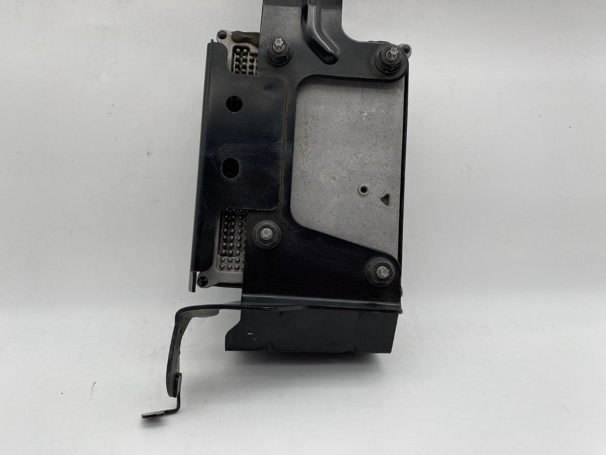 2014-2024 Infiniti Q50 Q60 Q70 QX60 QX80 ARMADA Radar Distance Sensor 284384GA3B
