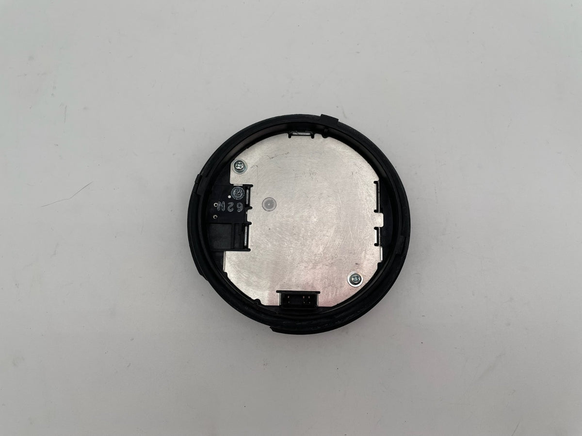 2015 2016 2017 Subaru Outback Xenon HID Headlight Ballast Igniter Control Module