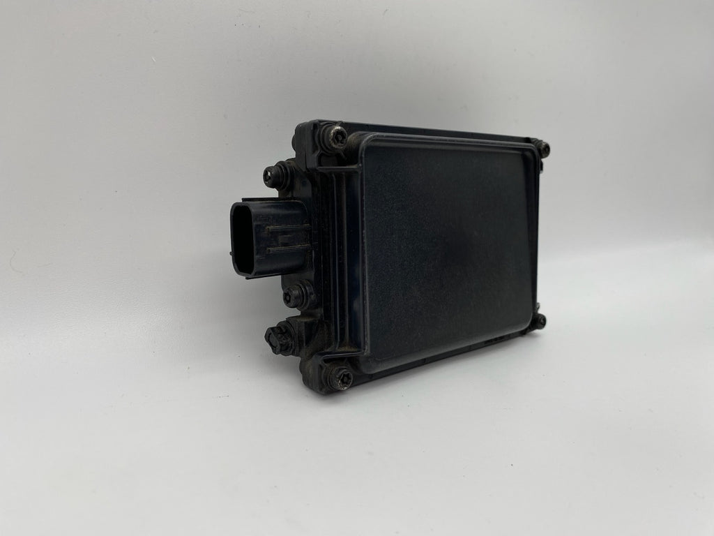 2015-2016 Honda CR-V Adaptive Cruise Control Distance Sensor Radar 36800-T0A-A01