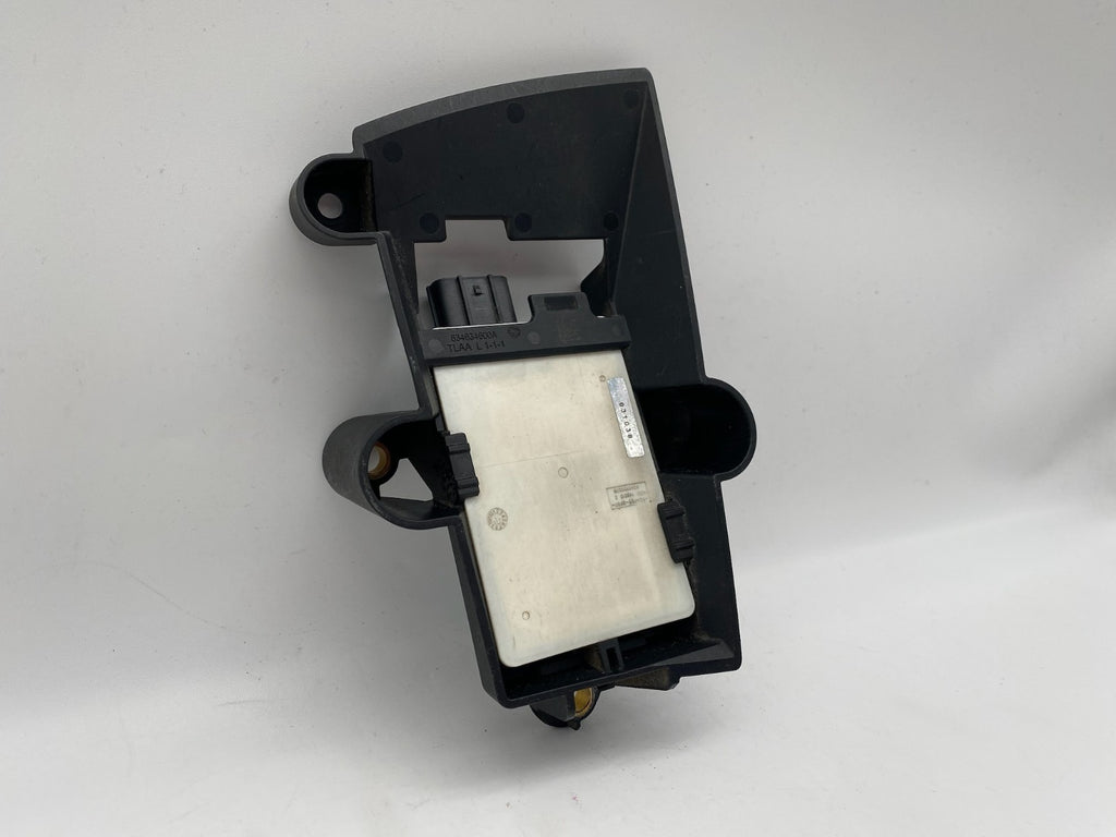 2017 2018 2019 Honda CR-V Driver Blind Spot Radar Sensor Module LH 36935-TLA-A01