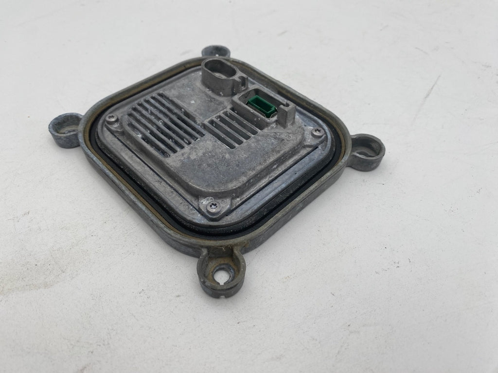 2009-2014 Ford F150 Mustang Lincoln Xenon HID Headlight Ballast D3S 10R-034663