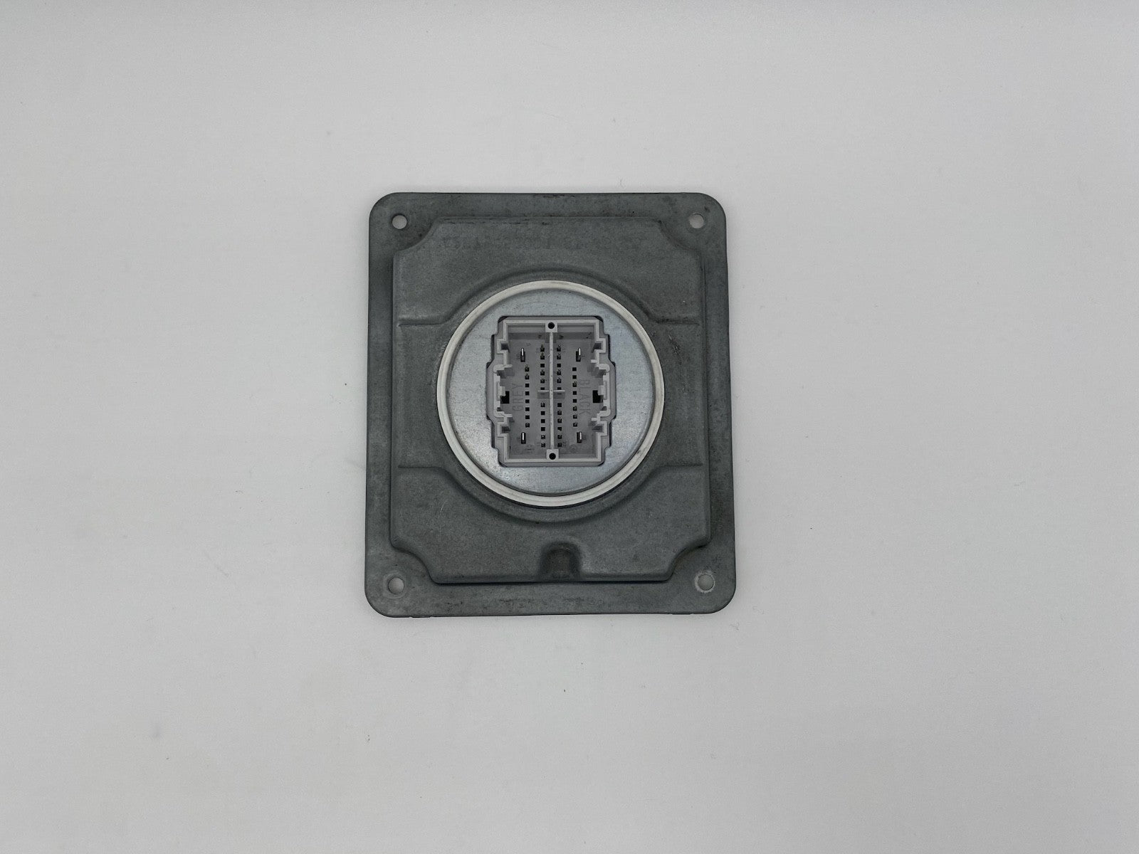 2020 2021 2022 Ford Explorer LED Headlight Ballast Control Module JX7B-13B626-AJ