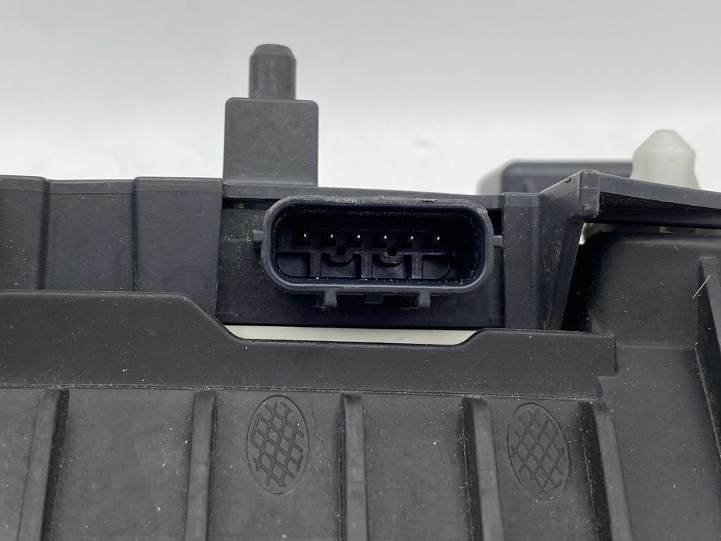 2023–2025 Honda Accord CR-V Blind Spot Radar Sensor Module BSI OEM 8S410-3A0-K91