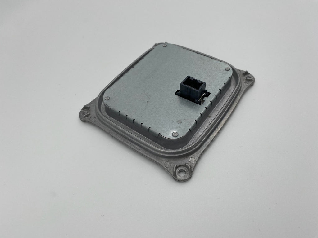 2017 2018 2019 2020 Chrysler Pacifica LED Headlight Ballast Module 147000015300