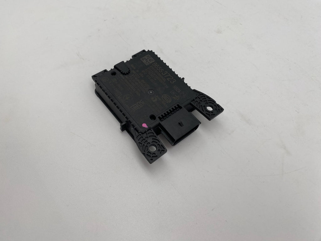 OEM 2024-2026 GM/GMC/CHEVROLET/CADILLAC/BUICK BLIND SPOT RADAR SENSOR 86553723