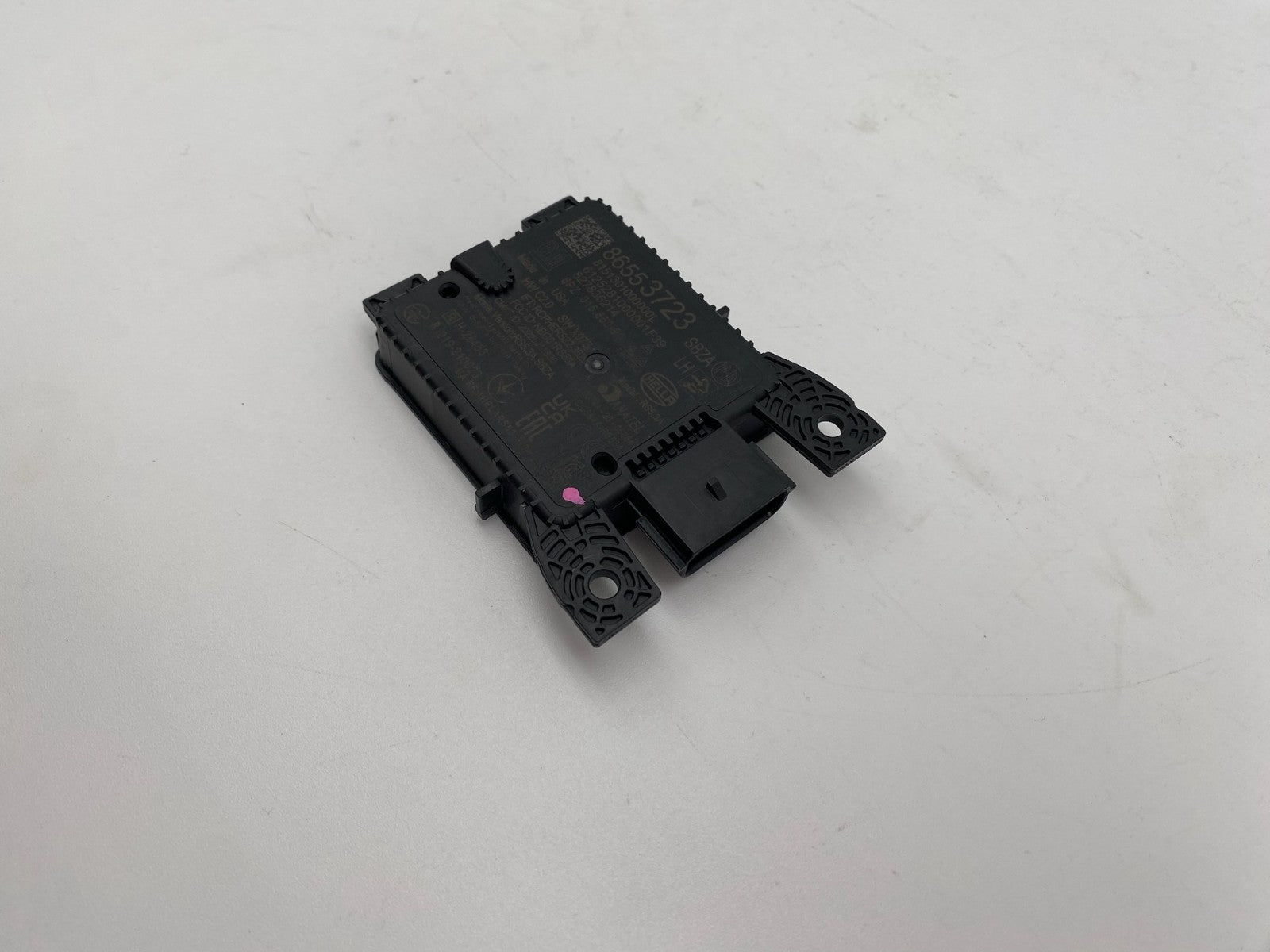 OEM 2024-2026 GM/GMC/CHEVROLET/CADILLAC/BUICK BLIND SPOT RADAR SENSOR 86553723