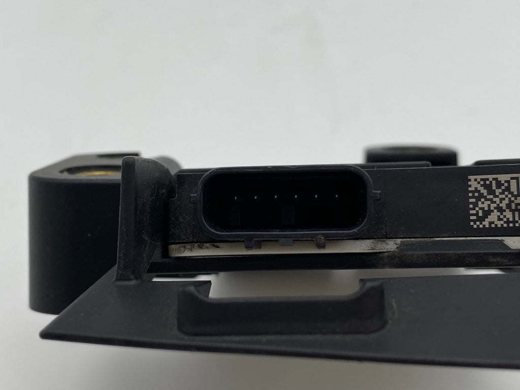2018-2022 Honda Accord Driver Rear Blind Spot Radar Module Sensor 36935-TVA-A01
