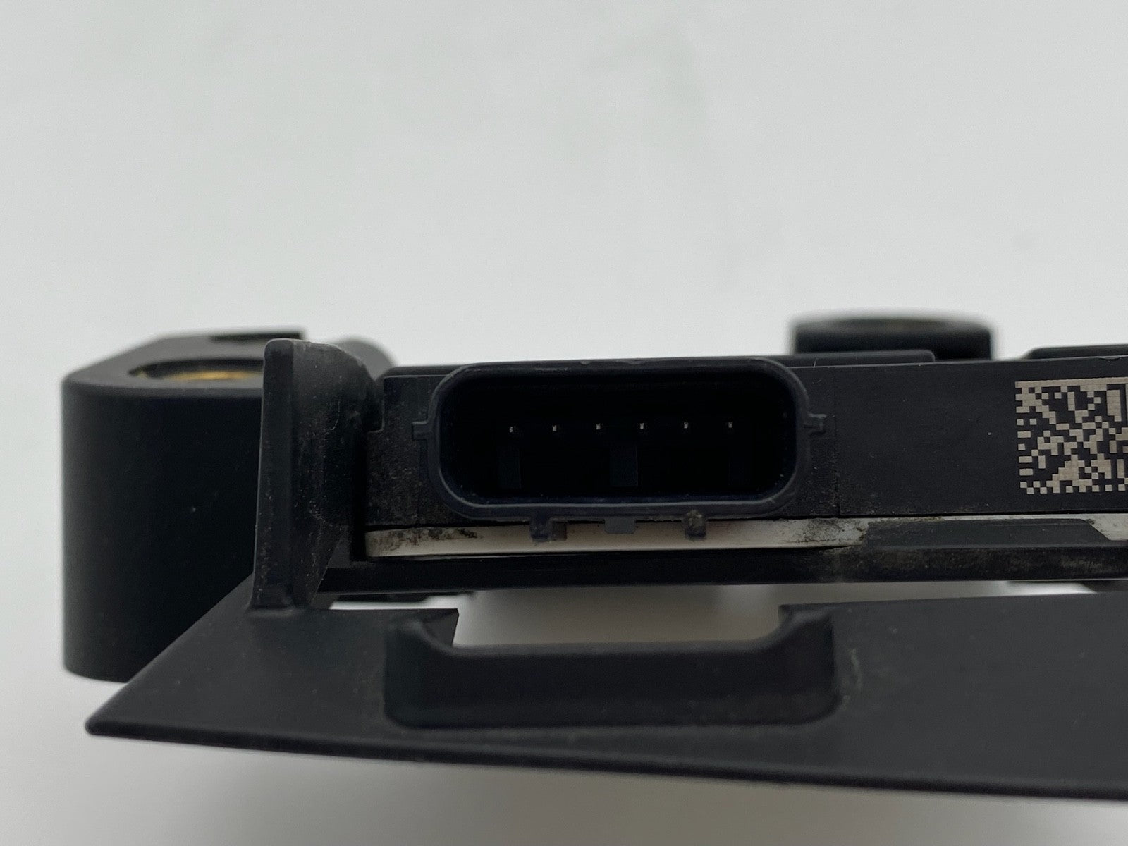 2018-2022 Honda Accord Driver Rear Blind Spot Radar Module Sensor 36935-TVA-A01