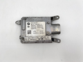 2011-2019 BMW 5 6 7 SERIES LH BLIND SPOT RADAR SENSOR MODULE OEM 66 32 6 859 180