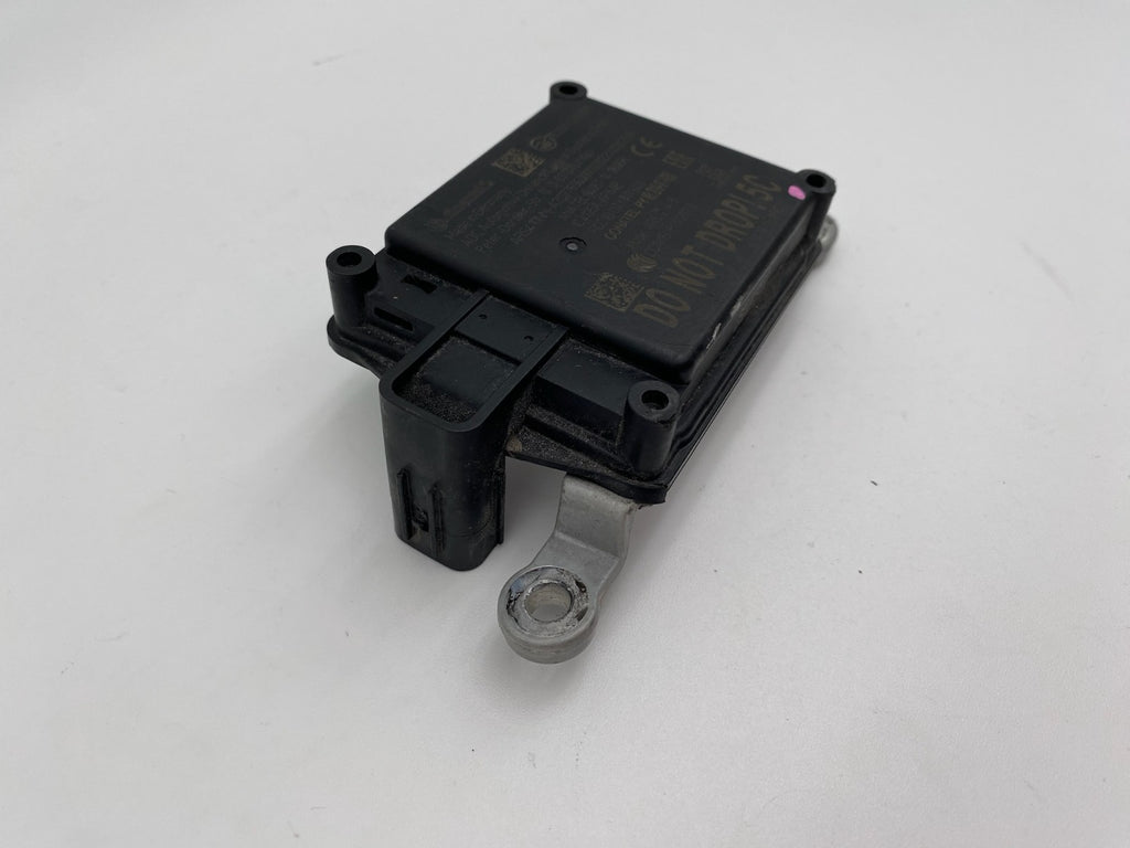 2020-2025 Nissan Versa Cruise Control Radar Distance Sensor OEM 28438-5EA5C