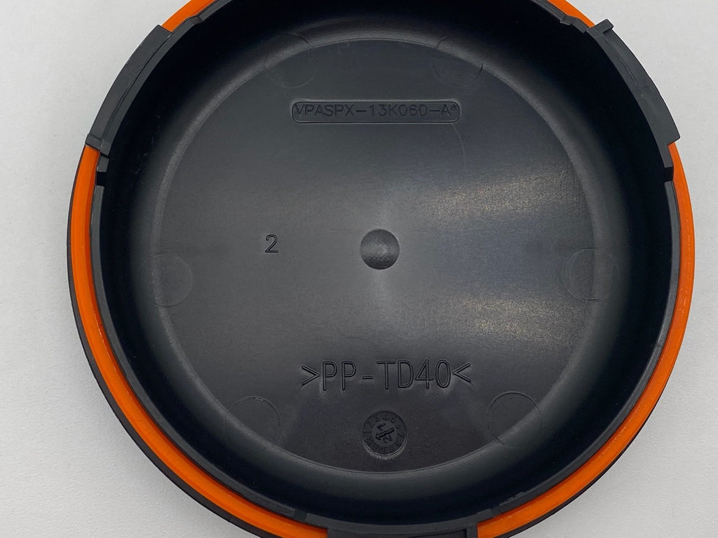 2015-19 Land Rover DIscovery Sport LH Headlight Ballast Bulb Cap Set 10R-044663