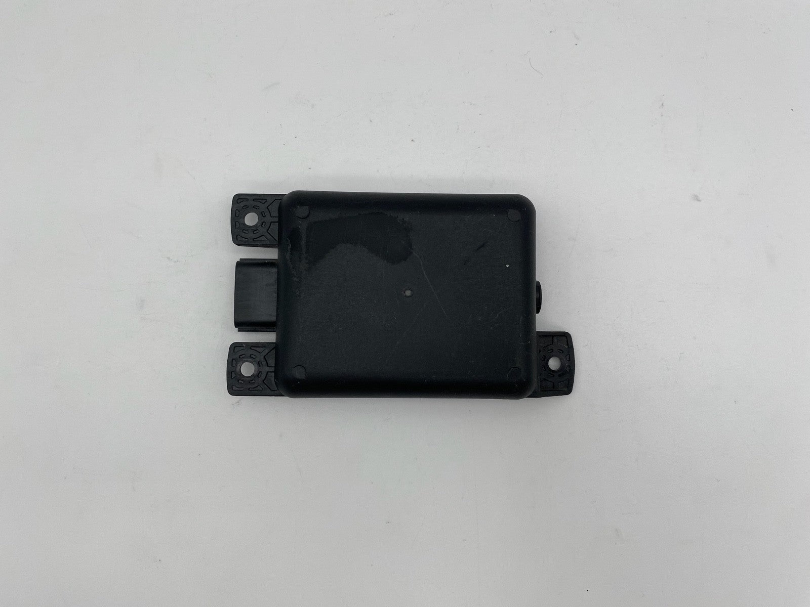 2018-2024 CHEVROLET EQUINOX LH DRIVER REAR BLIND SPOT RADAR SENSOR OEM 84129137