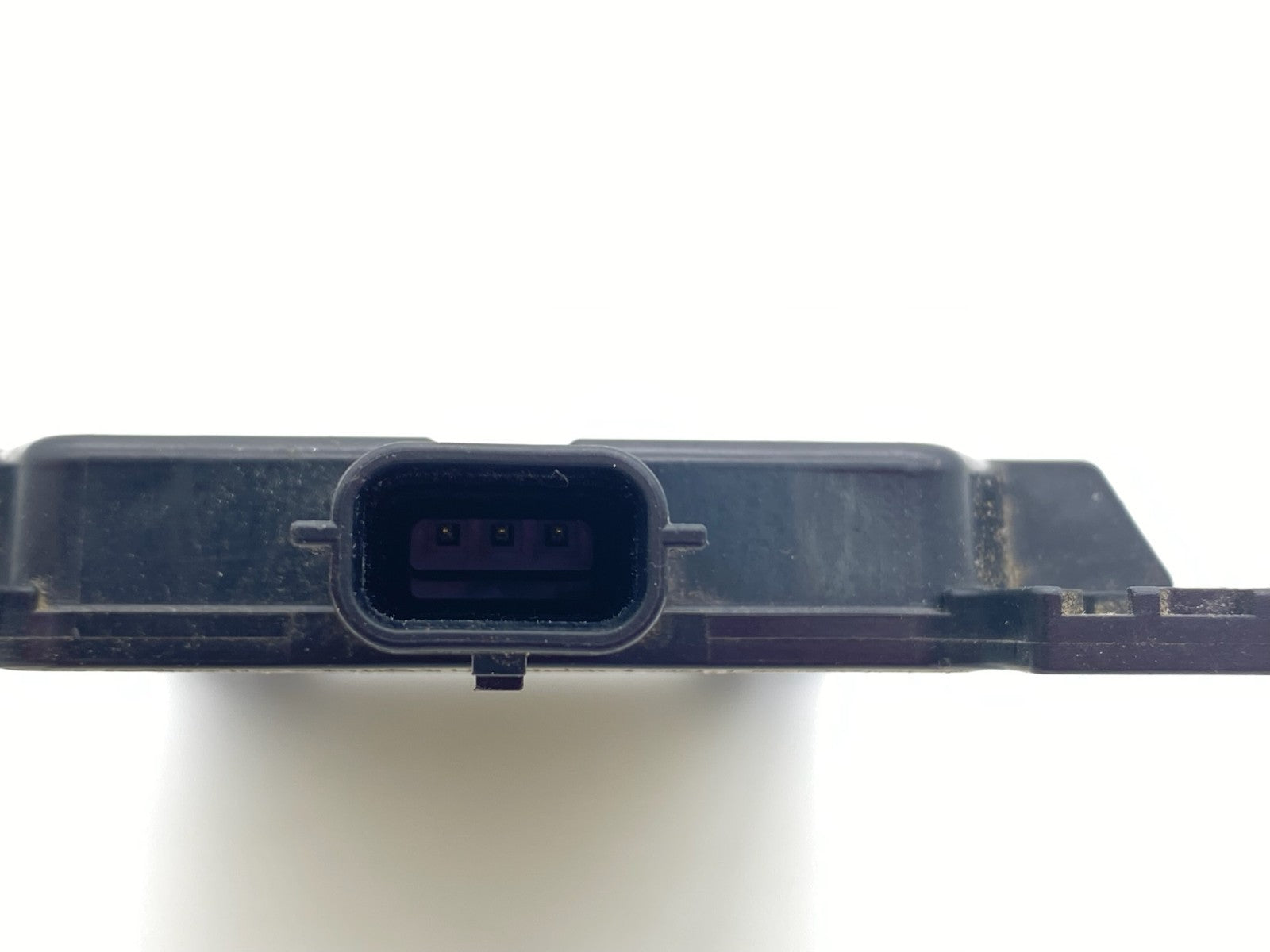 2020 2021 2022 2023 Subaru Outback Liftgate Hands Free Control Module Sensor OEM