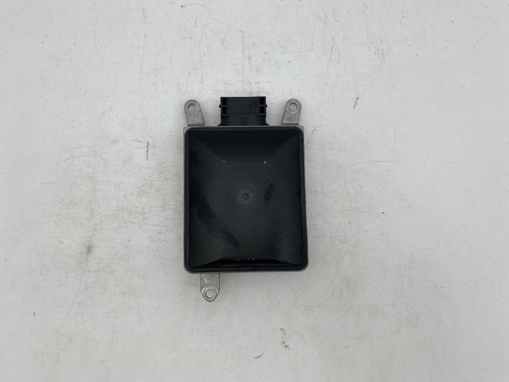 2015-2018 KIA SORENTO BLIND SPOT MONITOR SENSOR DRIVER LH MODULE OEM 95811-C6000