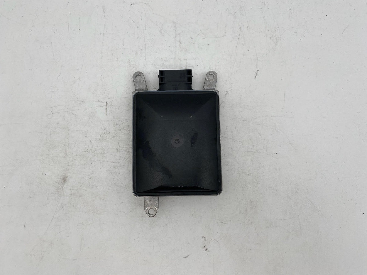 2015-2018 KIA SORENTO BLIND SPOT MONITOR SENSOR DRIVER LH MODULE OEM 95811-C6000