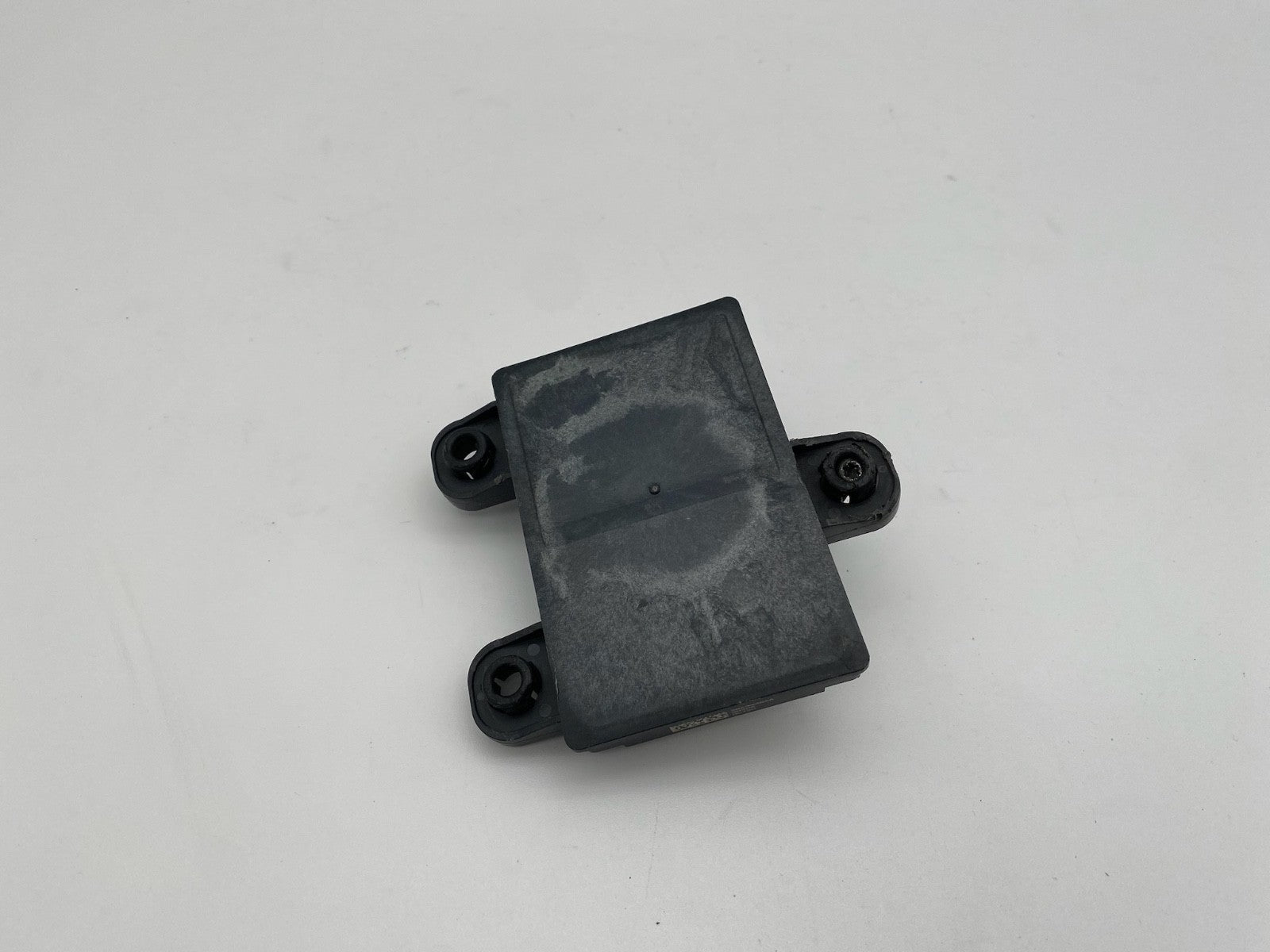2019-2024 FORD EDGE CRUISE CONTROL DISTANCE SENSOR MODULE OEM JX7T-9G768-AD