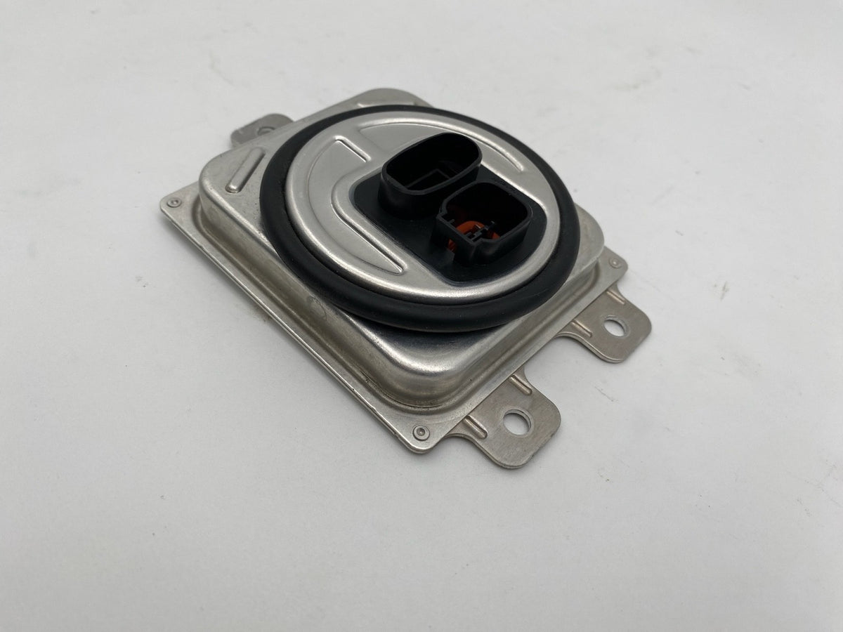 2015-2022 Dodge Charger Challenger HID Xenon Headlight Ballast Control Module