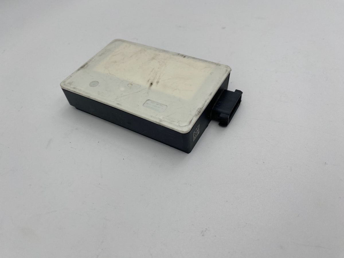 2015-2023 Mercedes GLA GLC GLE GLS Rear Blind Spot Sensor Radar A 000 905 41 11