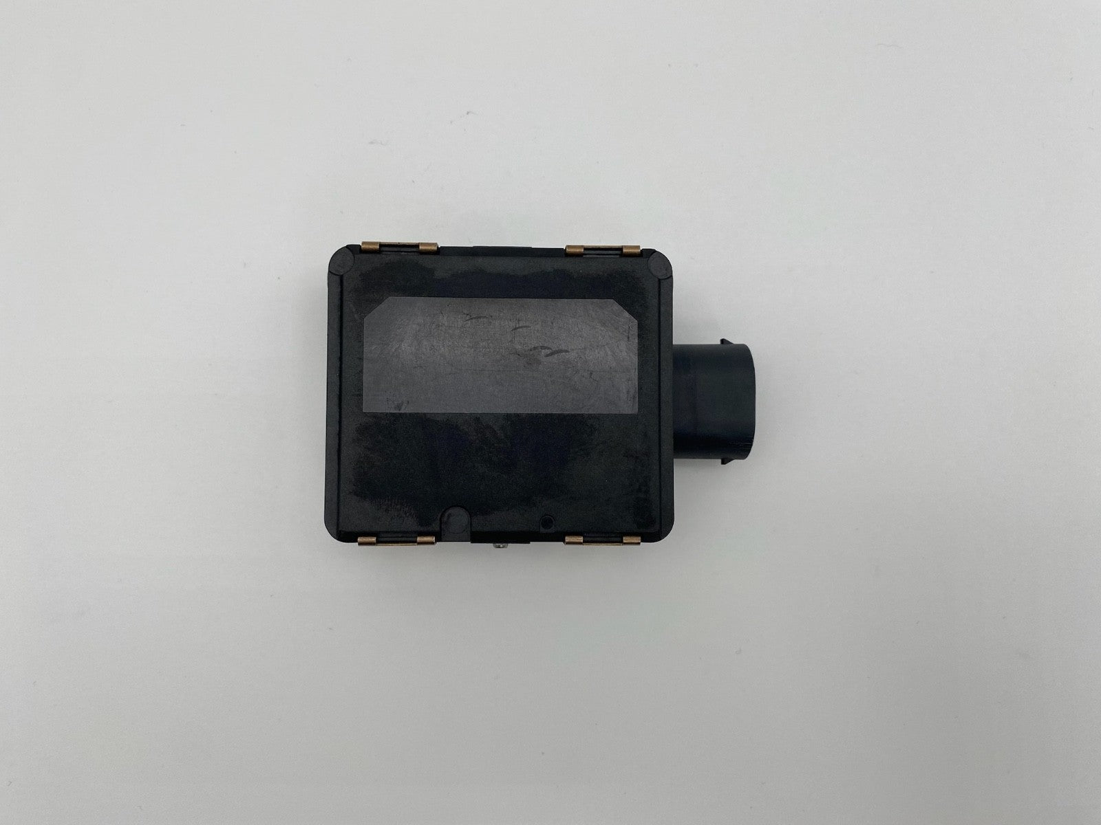 2018 2019 2020 Mercedes A B CLA C GLC Front Cruise Control Distance Radar Sensor