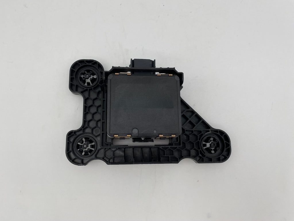 2019-2021 ACURA RDX FRONT CRUISE ADAPTIVE DISTANCE RADAR SENSOR 36801-TJB-A54