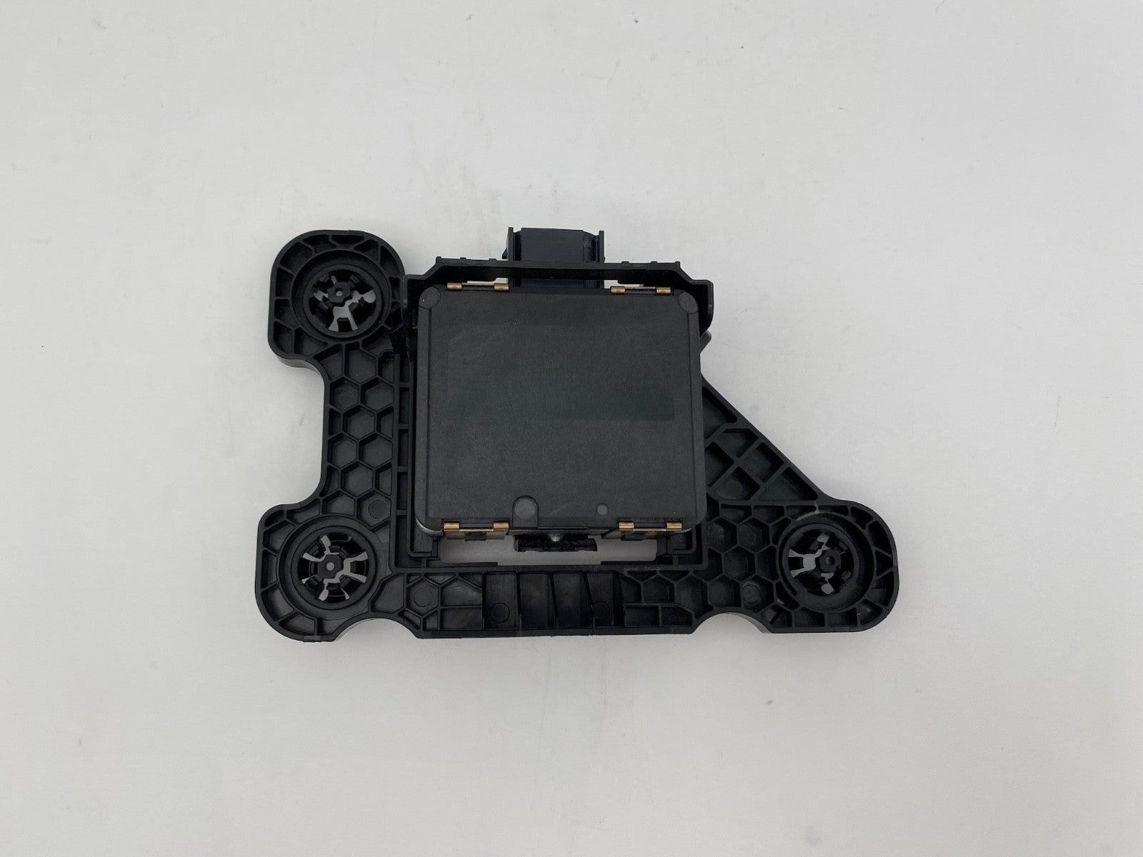 2019-2021 ACURA RDX FRONT CRUISE ADAPTIVE DISTANCE RADAR SENSOR 36801-TJB-A54