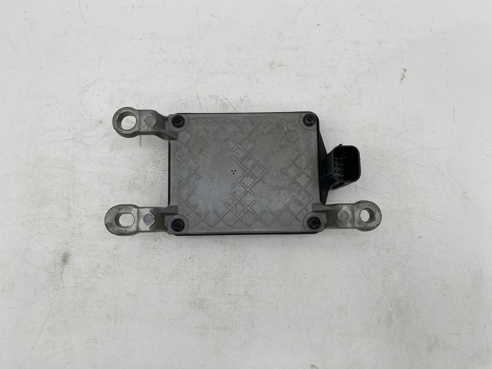 2017-2025 NISSAN ALTIMA KICKS ROGUE CRUISE RADAR DISTANCE SENSOR OEM 28438-5HK5A
