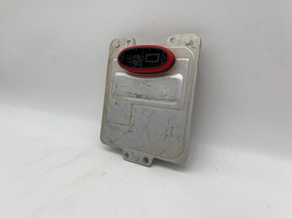 2002-2008 MERCEDES W211 E320 E350 E550 XENON HEADLIGHT BALLAST 5DC 009 060-00