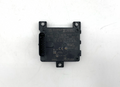 2024-2025 Mercedes C GLC SL Cruise Control Distance Radar Sensor OEM A0009051019