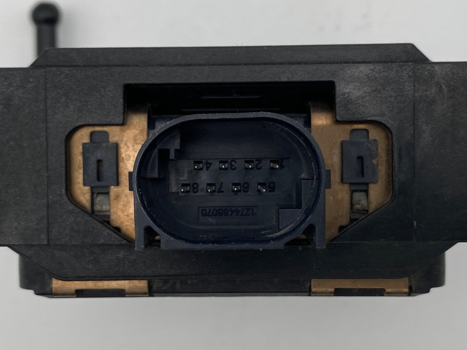 2018-2020 Honda Civic Sport Cruise Control Distance Sensor Bracket 36801-TGG-A13